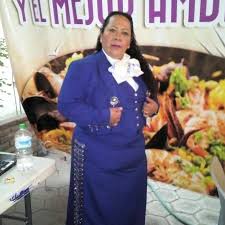 Viejitas puras románticas y rancheras mexicanas solis juan gabriel joan sebastian pepe y fernandez. Musica Ranchera Home Facebook