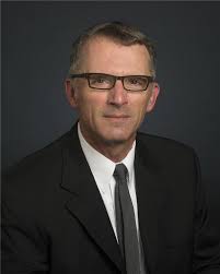 Get to know Charlevoix's mayoral candidates