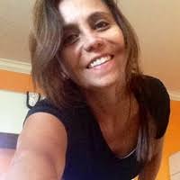 PDF) Borges El Zahir Maria Fernandez Lamarque