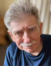 Obituary information for Jeffrey N. Garrison