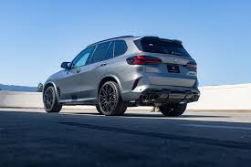 Image result for Frozen Pure Grey 2025 i5