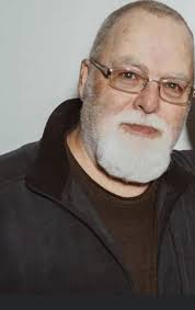 Obituary of Ross William Mann