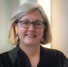 Wentworth Summer 2024 Commencement Program by Wentworth Institute of  Technology