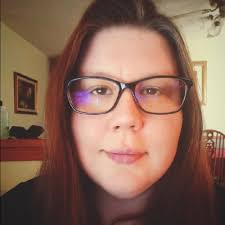 Coaching and How it helps