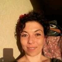 70+ profils pour “Sandy Mercier”