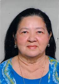 Frontier Airlines ta cancela servicio temporario pa Aruba