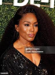 1,132 Suzy Green Stock Photos, High-Res Pictures, and Images