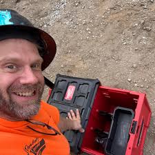 The pressure must be crippling … who's not gonna watch that?” Whitney  Cummings and Howard talked Eddie Murphy's possible return to stand-up  comedy when she stopped by the #SternShow in 2019. Check