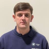 20+ "Lloyd Morrison" profiles