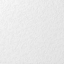 Maybe you would like to learn more about one of these? Plain Textured Crown Decorating Centres