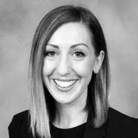 Aaron Colwell Email & Phone Number