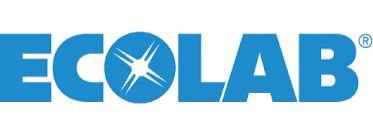 Kay Chemical Company Ecolab