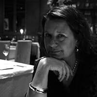 Daughter of Family G: A Memoir of Cancer Genes, Love and Fate by Ami McKay 