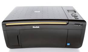 Diese größen erklärt neben der jeweiligen plattform (betriebssystem) in plattform (betriebssystem). Download Kodak Esp 3200 Series Driver Download Inkjet Printer