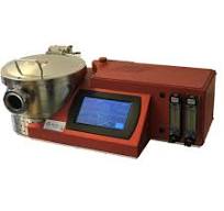 AMAT Applied Materials Spare Parts | SemiStar