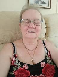 SUSAN HOWARTH (@mssusan59)