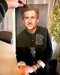 Pin On Patrick Dempsey