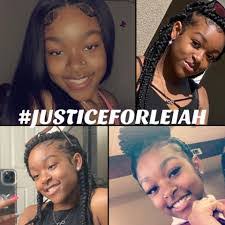 Tonya Holmes's Instagram, Twitter & Facebook