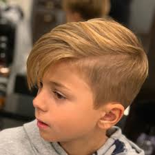 pin auf baby boy hair styles