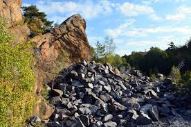 See larvik photos and images from satellite below, explore the aerial photographs of larvik in norway. Quarry In Larvik Norway At A Sunny Day Blue Sky Stock Photo Picture And Royalty Free Image Image 55454211