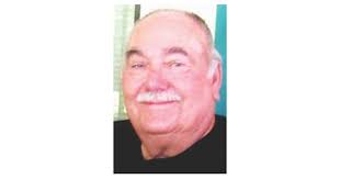 Hugh Conway Obituary (01/03/1936