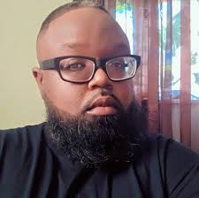 Time mechanic issue in game