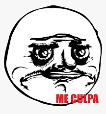 Me Gusta Meme Girl Icon Png Troll Faces Transparent Png Transparent Png Image Pngitem