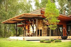 Build A House For Under 50k Build A House For Under Build House Under 50k Prefab Modular Homes Modern Prefab Homes Prefab Homes