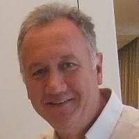 20+ "Ray Kemp" profiles