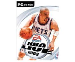 Sep 21, 2016 · this download was added wed sep 21, 2016 10:10 am by fanfanstef and last edited sat oct 01, 2016 3:57 pm by fanfanstef • last download mon jul 19, 2021 10:50 am Nba Live 2003 Pc Ab 14 95 Preisvergleich Bei Idealo De