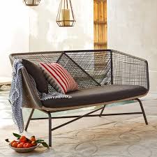 Apply for easy monthly financing directly in the checkout. Sofas Landstylist Landscape Design Ideas Curated