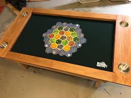 We did not find results for: Board Game Table Topper 60 X 34 X 2 5 Board Game Table Table Games Table Toppers