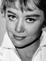 Glynis Johns (I)