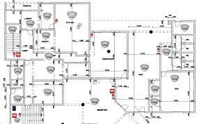 Fire Alarm Systems Fas