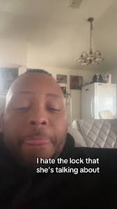 How Do You Bypass Sensor for Washingmachine