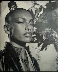 Jamie Quin's Instagram, Twitter & Facebook