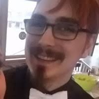 10+ "Nick Hedberg" profiles