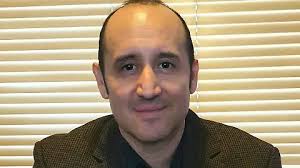 Hacen stand up “con el teatro vacío” Noticias de Chihuahua