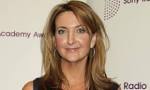 Image result for Victoria Derbyshire Friday July 5