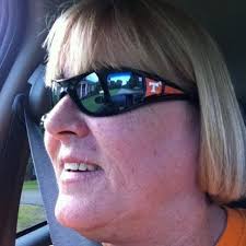 What do you like most about New Market or the surrounding communities?