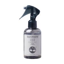 Find great deals on ebay for water repellent spray. Product Care Timberland Malaysia