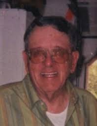 Obituary information for Stanley Sosnoski