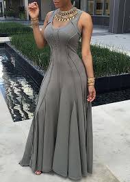 Creole Diva Alliekayofficial Tumblr Com Maxi Dress Sleeveless Maxi Dress Fashion
