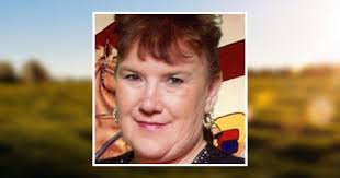 Roberta Ricci Obituary October 17, 2017