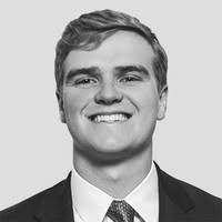 5100+ "(mathes)" profiles