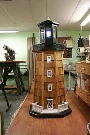 Woodworking projects lighthouse woodworking plans blueprints download do yourself workbench plansdo you need planning permission for a carport college wood elementary carmel japanese platform bed building plans wood lighthouse plans the lighthouse use wood glue to attach the. Build Plans Plans For Wood Lighthouses Wooden Carport Wooden Plans Habitual10lvd