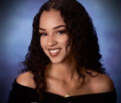 The Forman Acton Foundation Proudly Announces 2023 Class of Forman Scholars  — Forman Acton Foundation