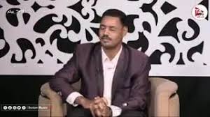 اشترِ منتجاتك المُفضلة أونلاين من أزياء، إلكترونيات، منتجات المنزل والجمال ومنتجات الأطفال من. 14 39 Mp3 ØªØ­Ù…ÙŠÙ„ Ø§Ù„Ø¨Ø±Ù†Ø³ ÙˆØ¯ Ø§Ù„Ø¨Ù„Ù‡ Ø£ØºÙ†ÙŠØ© ØªØ­Ù…ÙŠÙ„ Ù…ÙˆØ³ÙŠÙ‚Ù‰ Telecharger Music Mp3 Et Ecoute Gratuit 2017 Aghanina Org