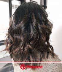 See more ideas about hair, brazilian straight hair, human hair. Human Hair Wig Full Lace Natural Black Brazilian Hair Silky Straight In 2020 Gorgeous Hair Color Thick Hair Styles Hair Color Balayage Clara Beauty My