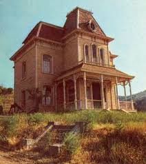 Psycho Iii (1986) — Set-Jetter